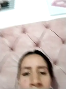 solpeich online show from March 2026 03:25:01 PM