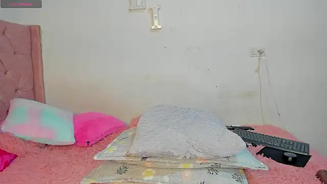 solpeich online show from February 2026 03:58:02 PM