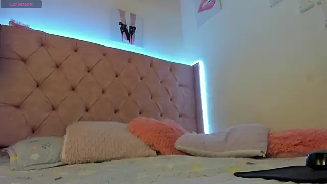 solpeich online show from January 2026 01:48:01 PM