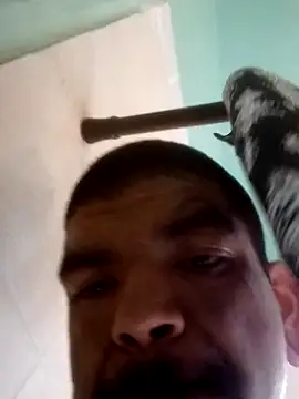 Mikelawrryy24  online show from October 2025 05:46:02 PM