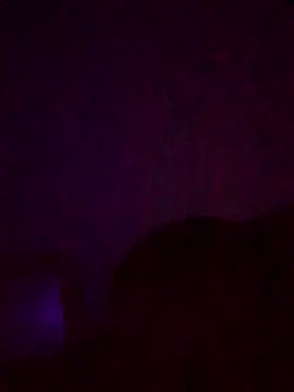 Mikelawrryy24  online show from October 2025 05:11:01 AM