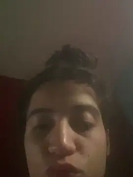 Larissa41 online show from March 2026 06:42:02 PM