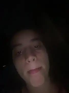 Larissa41 online show from February 2026 02:31:01 AM