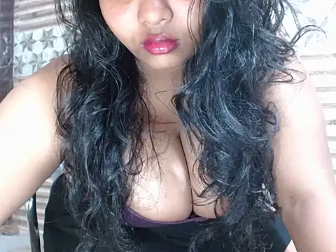 dimpyi online show from December 2025 03:56:02 PM