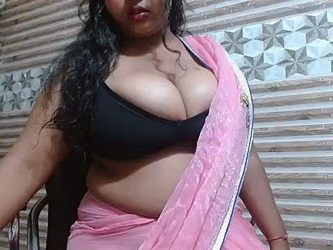 dimpyi online show from December 2025 05:45:01 AM