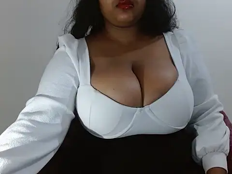 dimpyi online show from February 2026 05:13:01 PM