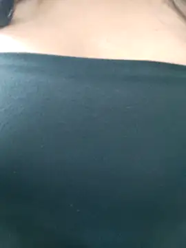 Snapshot of Kayna_Rawat chatting on October 2025 10:25:02 AM Kayna Rawat online show from October 2025 10:25:02 AM