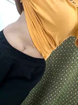 Snapshot of Kayna_Rawat chatting on November 2025 12:17:02 PM Kayna Rawat online show from November 2025 12:17:02 PM