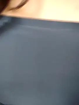 Snapshot of Kayna_Rawat chatting on October 2025 11:22:02 AM Kayna Rawat online show from October 2025 11:22:02 AM