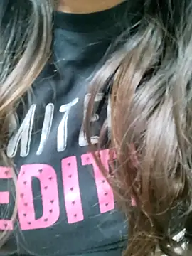 Snapshot of Kayna_Rawat chatting on October 2025 10:24:02 AM Kayna Rawat online show from October 2025 10:24:02 AM