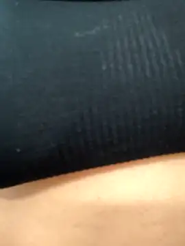 Snapshot of Kayna_Rawat chatting on November 2025 11:14:02 AM Kayna Rawat online show from November 2025 11:14:02 AM