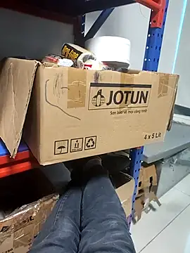 PhongTranHN1 online show from January 2026 09:13:01 AM