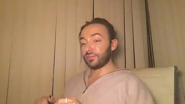 Snapshot of Stevey5894 chatting on September 2025 03:55:02 AM Stevey5894 online show from September 2025 03:55:02 AM