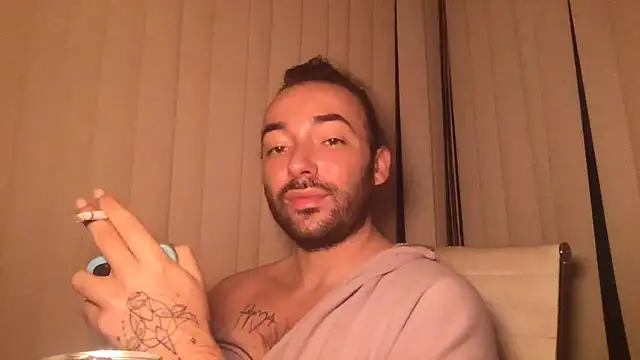 Snapshot of Stevey5894 chatting on October 2025 11:50:02 PM Stevey5894 online show from October 2025 11:50:02 PM