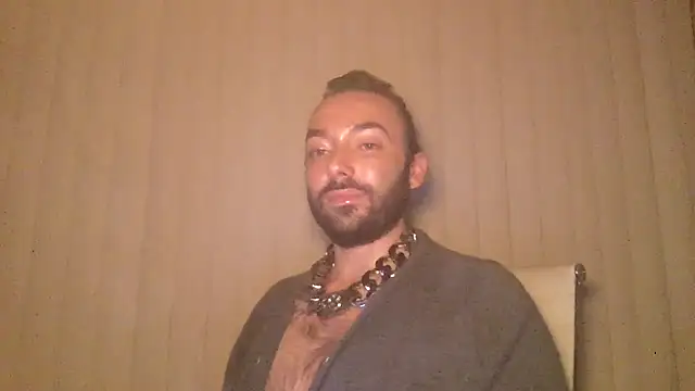 Snapshot of Stevey5894 chatting on October 2025 08:04:02 AM Stevey5894 online show from October 2025 08:04:02 AM