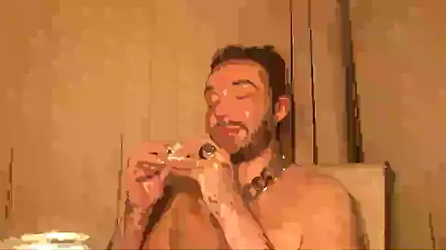 Snapshot of Stevey5894 chatting on September 2025 09:21:01 AM Stevey5894 online show from September 2025 09:21:01 AM