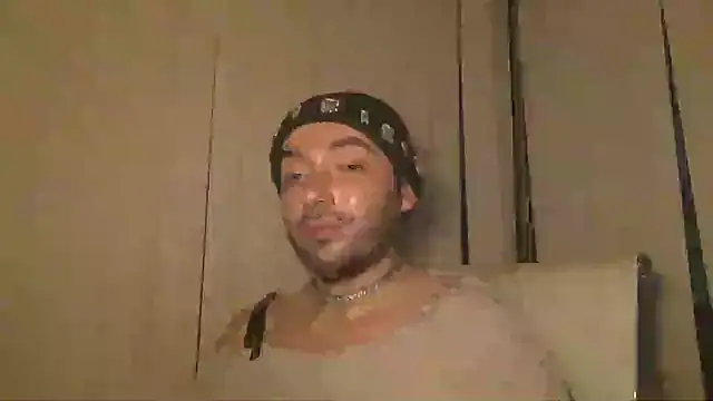 Snapshot of Stevey5894 chatting on October 2025 06:37:01 AM Stevey5894 online show from October 2025 06:37:01 AM