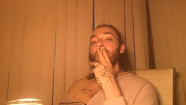 Snapshot of Stevey5894 chatting on September 2025 11:30:02 PM Stevey5894 online show from September 2025 11:30:02 PM