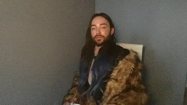 Snapshot of Stevey5894 chatting on November 2025 05:25:02 PM Stevey5894 online show from November 2025 05:25:02 PM