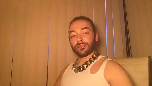 Snapshot of Stevey5894 chatting on September 2025 10:59:01 PM Stevey5894 online show from September 2025 10:59:01 PM