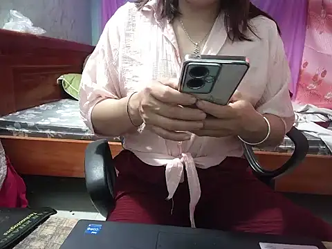 Xue weng online show from February 2026 11:38:01 PM