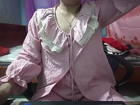 Xue weng online show from March 2026 11:23:02 AM