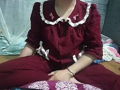 Xue weng online show from April 2026 12:45:02 AM