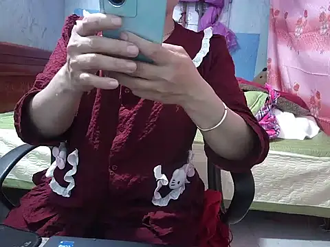 Xue weng online show from February 2026 11:20:02 AM