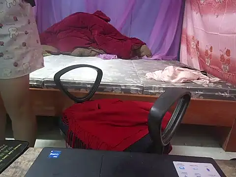 Xue weng online show from March 2026 10:52:01 PM