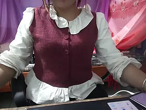 Xue weng online show from March 2026 05:12:01 AM