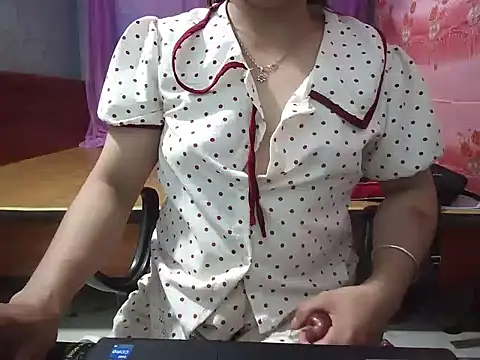 Xue weng online show from May 2026 04:24:01 PM