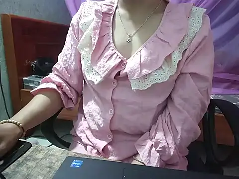 Xue weng online show from January 2026 12:56:01 PM