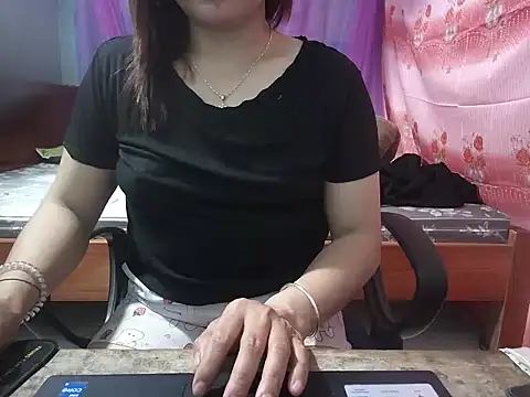 Xue weng online show from March 2026 10:14:01 AM