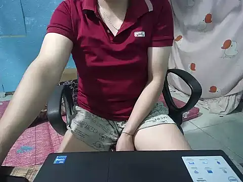 Xue weng online show from September 2025 03:16:01 AM