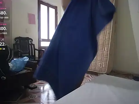 Xue weng online show from May 2026 09:54:01 AM