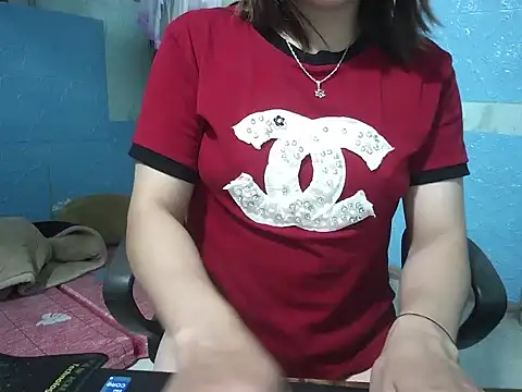 Xue weng online show from September 2025 12:44:01 AM