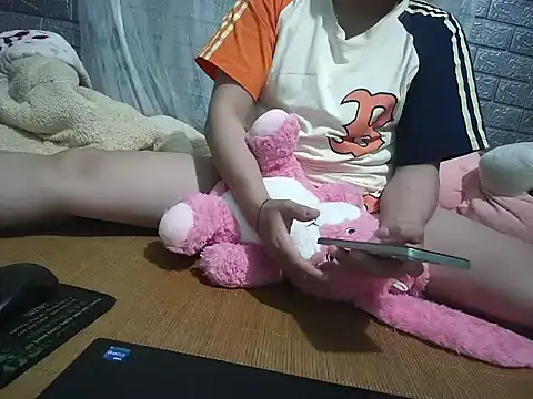 Xue weng online show from April 2026 01:58:02 PM