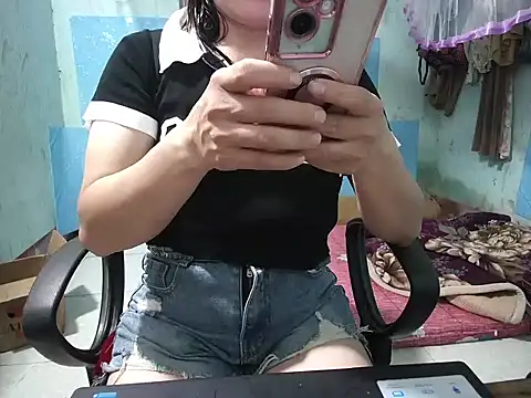 Xue weng online show from October 2025 11:31:01 AM