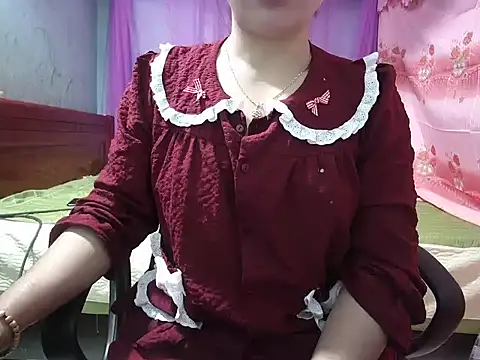 Xue weng online show from February 2026 01:56:01 AM