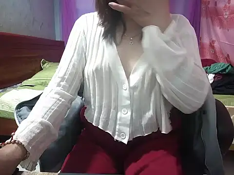 Xue weng online show from January 2026 08:13:02 PM