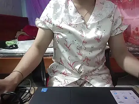 Xue weng online show from March 2026 12:28:02 PM