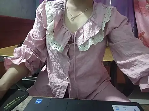Xue weng online show from June 2026 07:13:01 AM