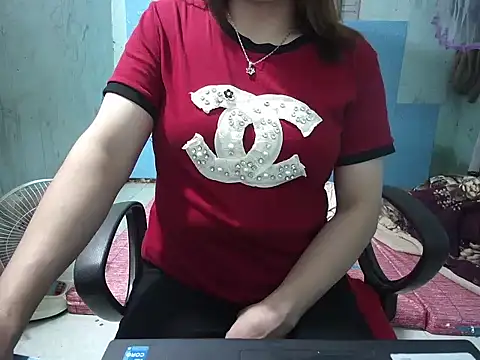 Xue weng online show from October 2025 11:31:02 AM