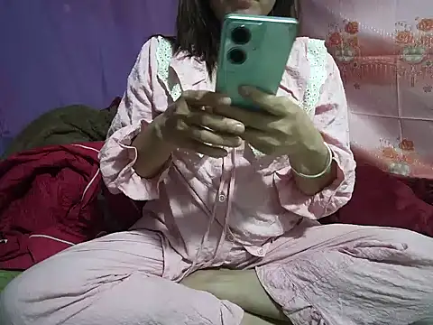 Xue weng online show from February 2026 01:55:02 PM