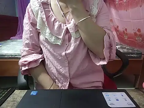 Xue weng online show from March 2026 12:25:02 PM