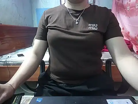 Xue weng online show from April 2026 05:42:02 AM