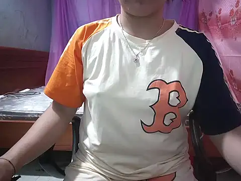 Xue weng online show from April 2026 01:52:02 PM