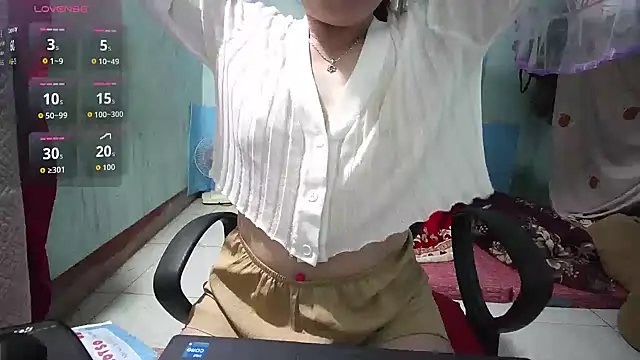 Xue weng online show from November 2025 11:36:02 AM