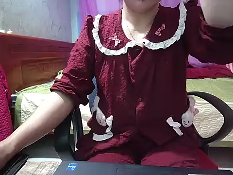 Xue weng online show from February 2026 12:54:02 AM