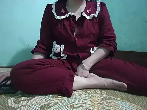 Xue weng online show from April 2026 02:54:02 PM